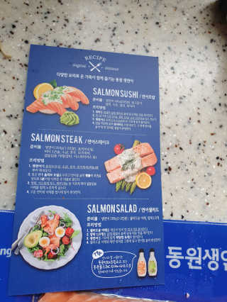 쀼님이 올린 리뷰 사진 3