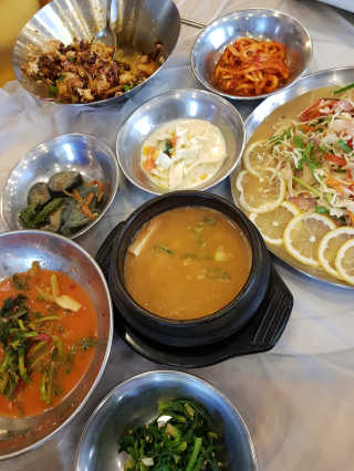 JieunJung님이 올린 리뷰 사진 3