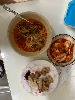 윤둥쓰😋님이 올린 리뷰 사진 1