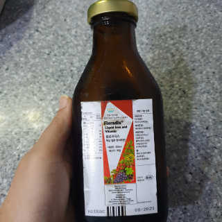 찌니허니님이 올린 리뷰 사진 1