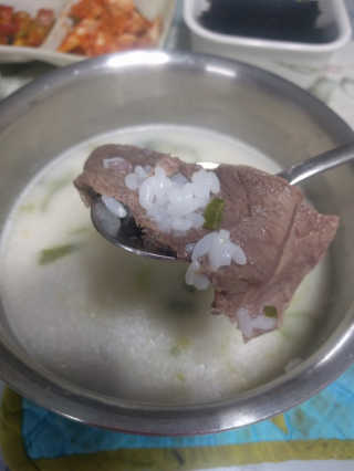 양소티비님이 올린 리뷰 사진 1