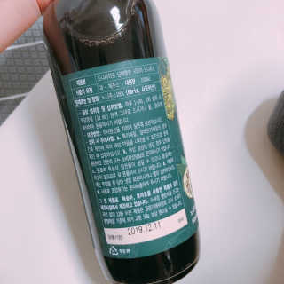 빠다님이 올린 리뷰 사진 3