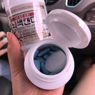 이소은님이 올린 리뷰 사진 2
