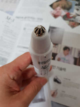 다다름님이 올린 리뷰 사진 2
