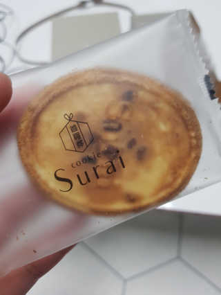 큐티윤님이 올린 리뷰 사진 3