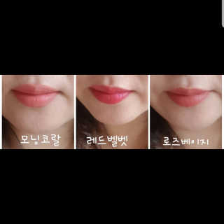 럭키도키님이 올린 리뷰 사진 3