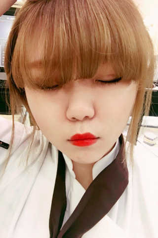 보민님이 올린 리뷰 사진 2
