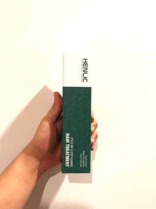 덕현님이 올린 리뷰 사진 1