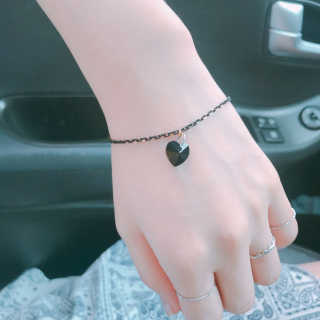 김은서님이 올린 리뷰 사진 3