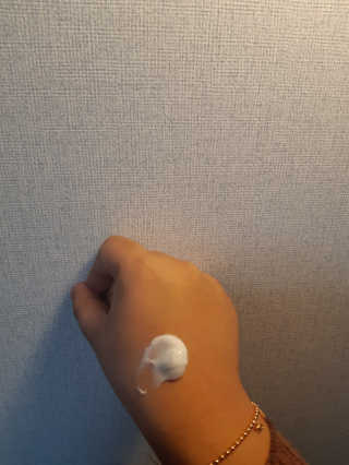 지이님이 올린 리뷰 사진 3