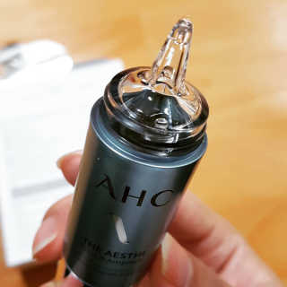 라떼는말이야님이 올린 리뷰 사진 3