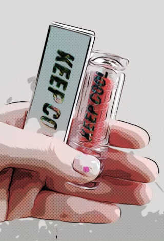 anstodka님이 올린 리뷰 사진 2