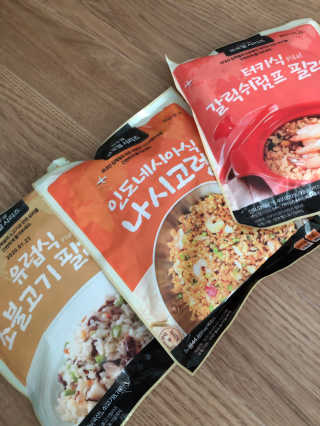 쭈댕님이 올린 리뷰 사진 4
