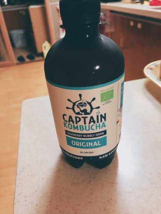로더님이 올린 리뷰 사진 1