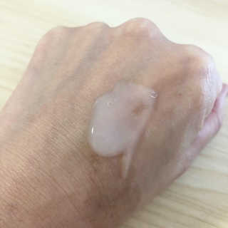 이쁜코알라님이 올린 리뷰 사진 2