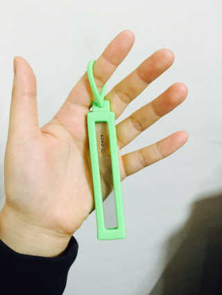 유지님이 올린 리뷰 사진 2