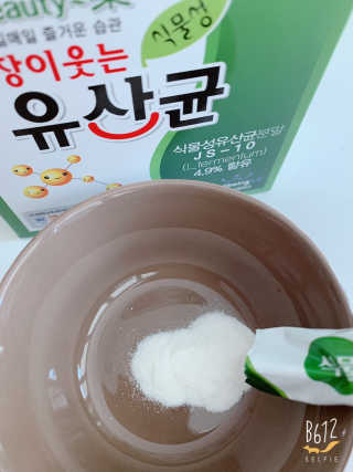docabiyj님이 올린 리뷰 사진 3