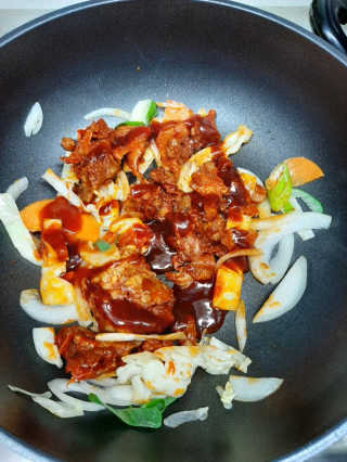 yuni님이 올린 리뷰 사진 2