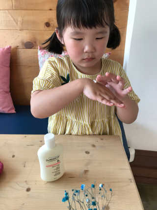 룩이님이 올린 리뷰 사진 4