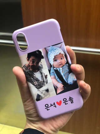 실버스톤셈님이 올린 리뷰 사진 2