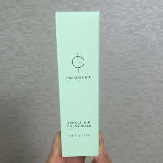 정혜원님이 올린 리뷰 사진 1