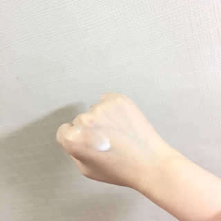김희연님이 올린 리뷰 사진 2