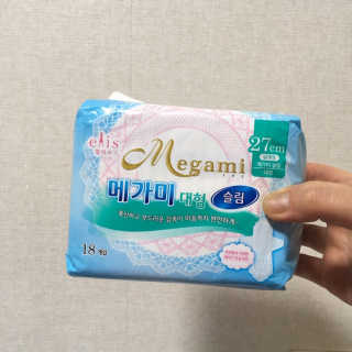 쎄미님이 올린 리뷰 사진 2