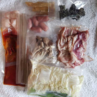 민준맘님이 올린 리뷰 사진 2