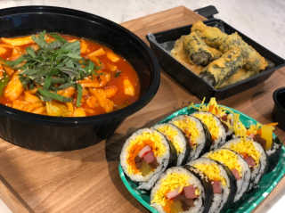 jessie님이 올린 리뷰 사진 2