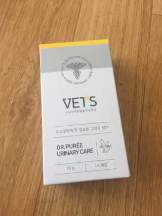 코방울님이 올린 리뷰 사진 3