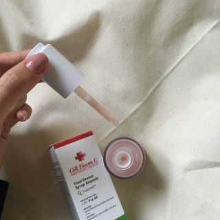 삶은달걀님이 올린 리뷰 사진 2