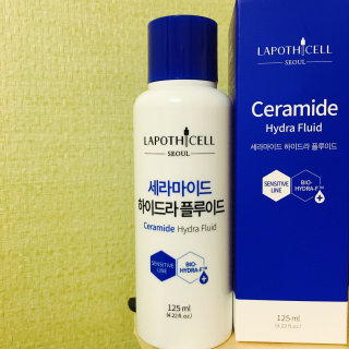 송담다디님이 올린 리뷰 사진 1