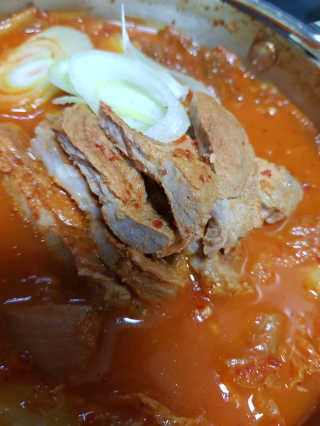 베베동동님이 올린 리뷰 사진 4