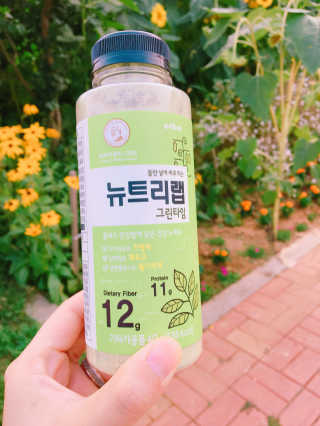 제이댕님이 올린 리뷰 사진 2