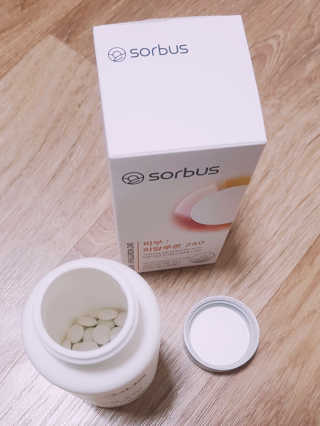 굠님이 올린 리뷰 사진 2