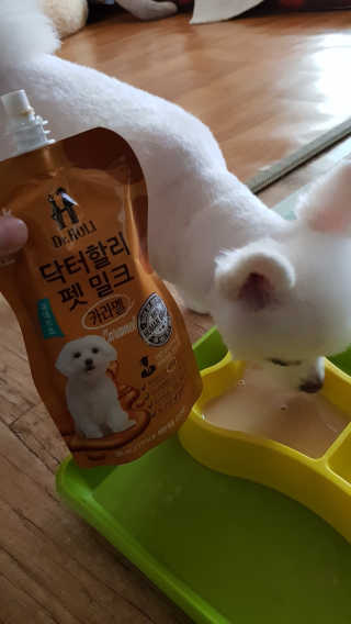 빛이짜응님이 올린 리뷰 사진 2
