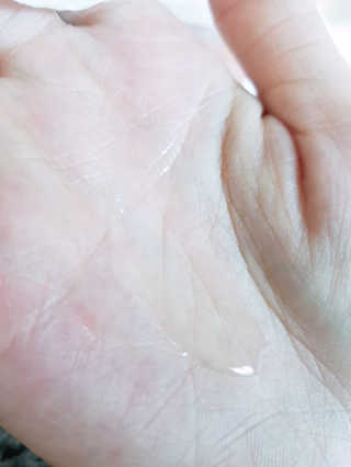 soo님이 올린 리뷰 사진 3