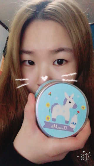 noname님이 올린 리뷰 사진 1
