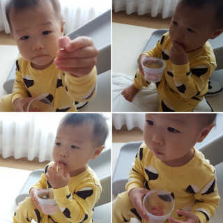 비비안언니님이 올린 리뷰 사진 3