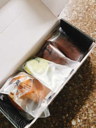 ㅎㅎ님이 올린 리뷰 사진 1