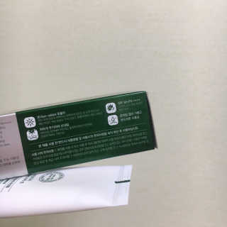 피츄카님이 올린 리뷰 사진 4