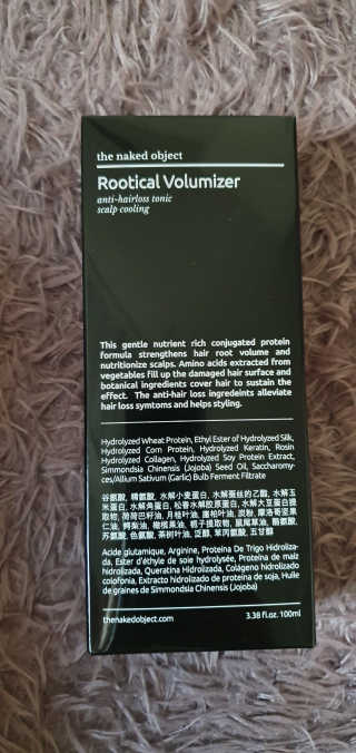 블링여니님이 올린 리뷰 사진 2