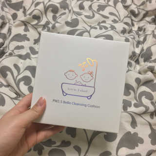 0ee님이 올린 리뷰 사진 2