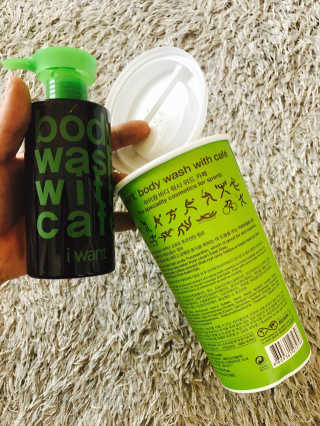 ces님이 올린 리뷰 사진 1