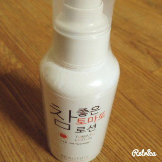 Hanabohyun님이 올린 리뷰 사진 2