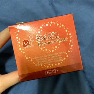 10mm님이 올린 리뷰 사진 3