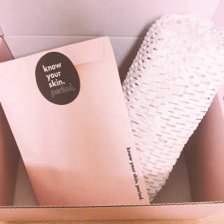 ❤️달빛천사님이 올린 리뷰 사진 2