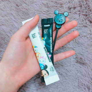 이바디님이 올린 리뷰 사진 2
