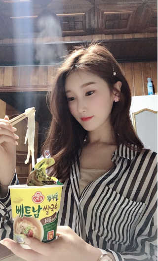 모델윤지님이 올린 리뷰 사진 2