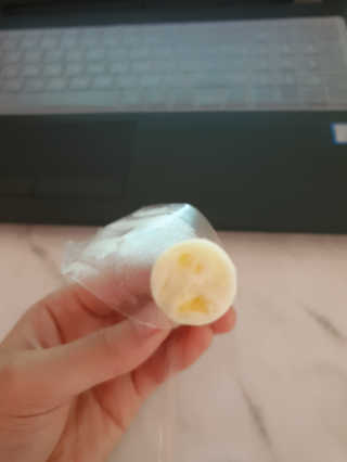 끌로이님이 올린 리뷰 사진 3